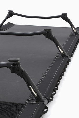 1230d05b-b06f-55e0-9b5f-ac6bdd86f7ee_Image