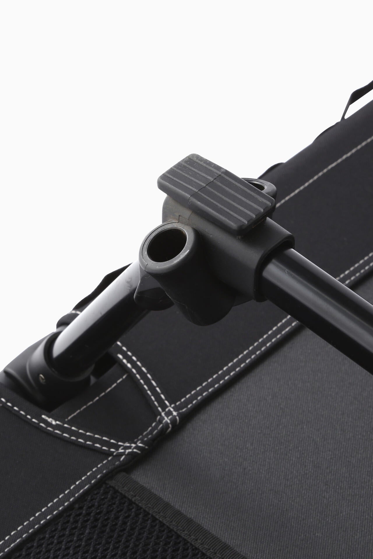 bfa703a5-cb5a-5fce-a2cf-ddd48cc5e231_Image