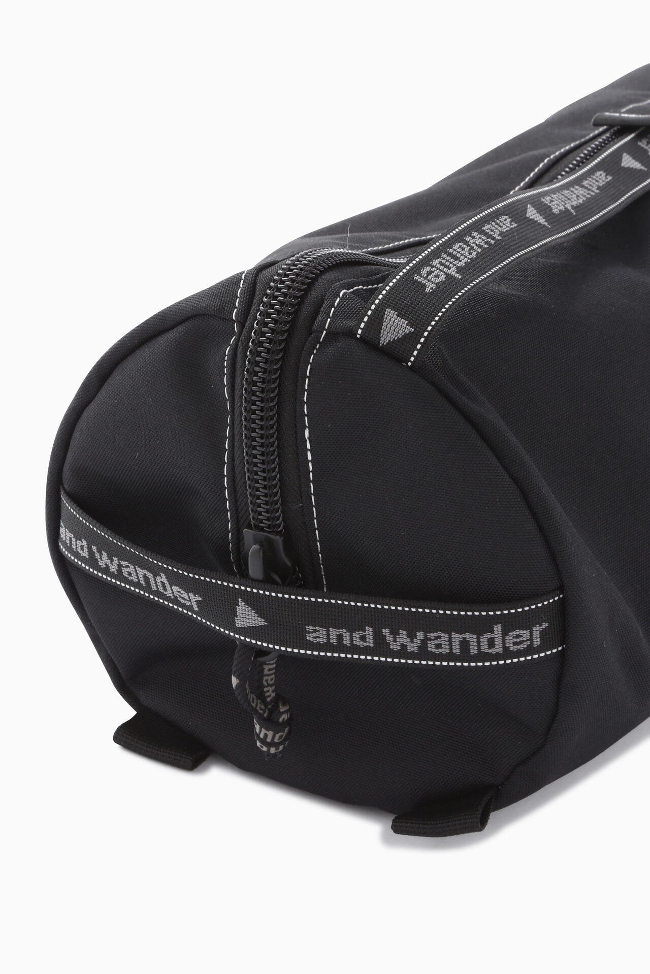 9797d730-2664-536a-ac50-2116542ba912_Image