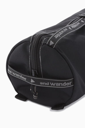 9797d730-2664-536a-ac50-2116542ba912_Image