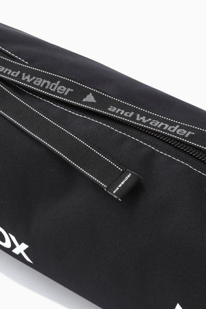 d5b41af7-9ba7-584a-8f45-d4f5ea9dbfb8_Image