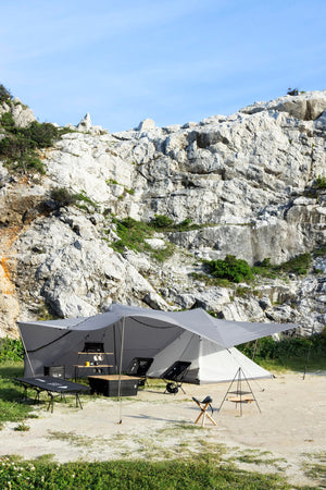 bbddcc68-f086-5bae-a6f7-808ef5ee0fc3_Image