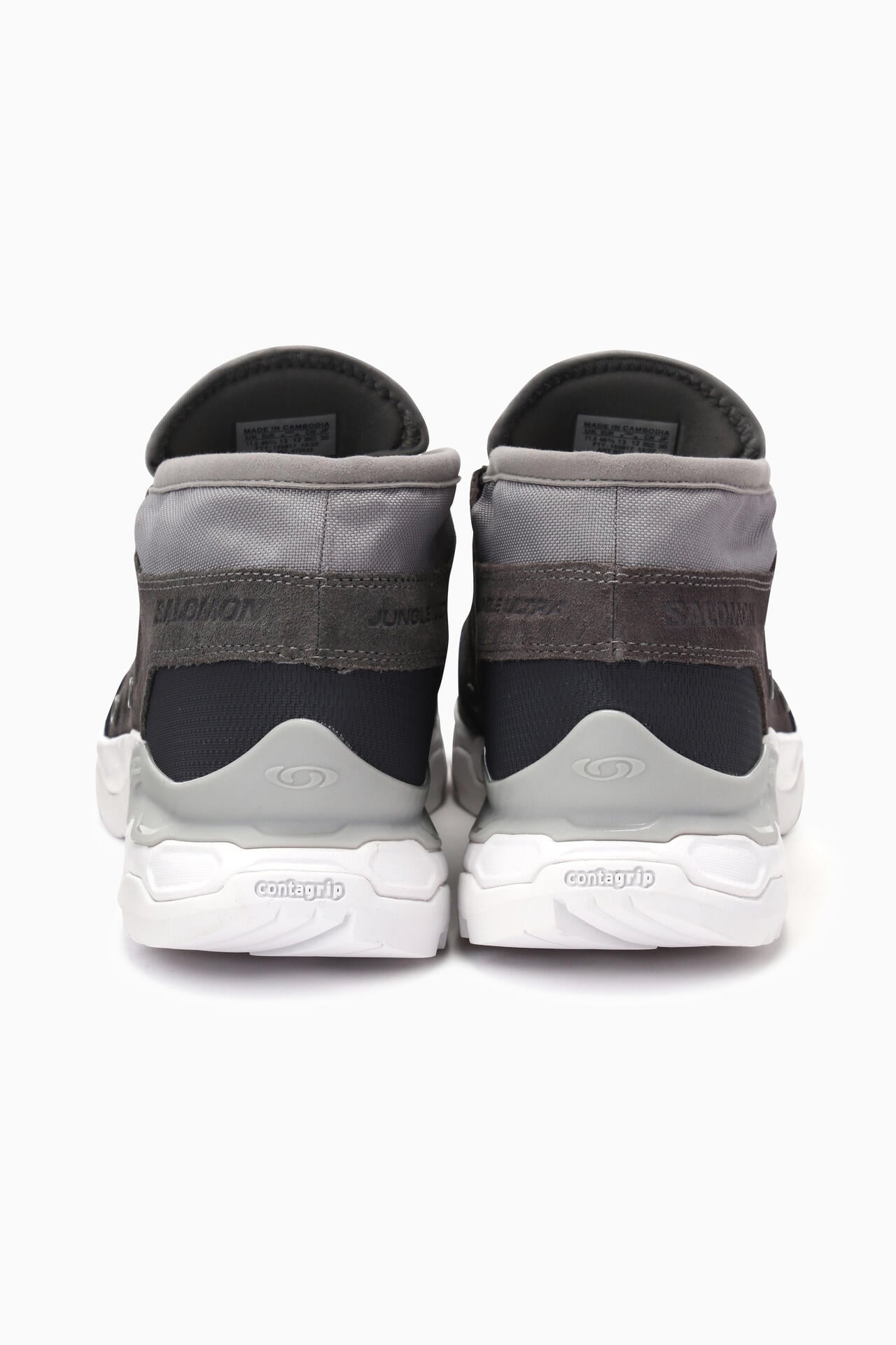 0588f266-36bf-5c60-a6c5-5c6b649ca54c_Image