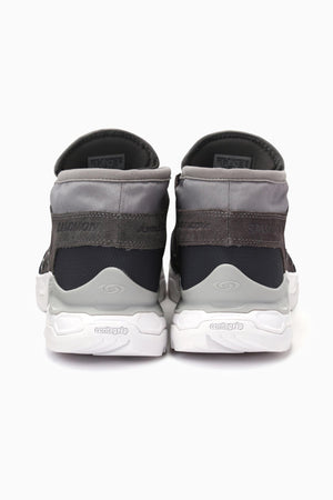 0588f266-36bf-5c60-a6c5-5c6b649ca54c_Image