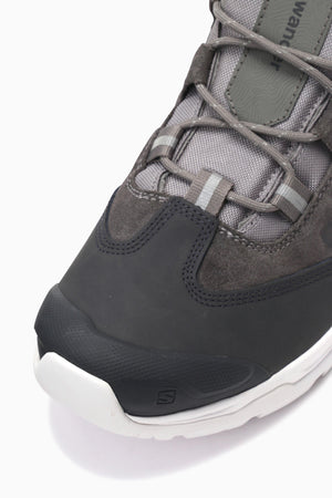 b3207913-2c28-545b-849d-6545883beb0a_Image