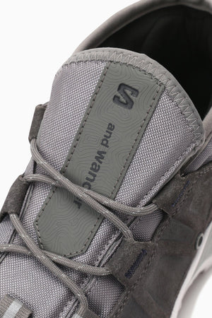 945c1e30-69de-52de-8853-51e638d50952_Image