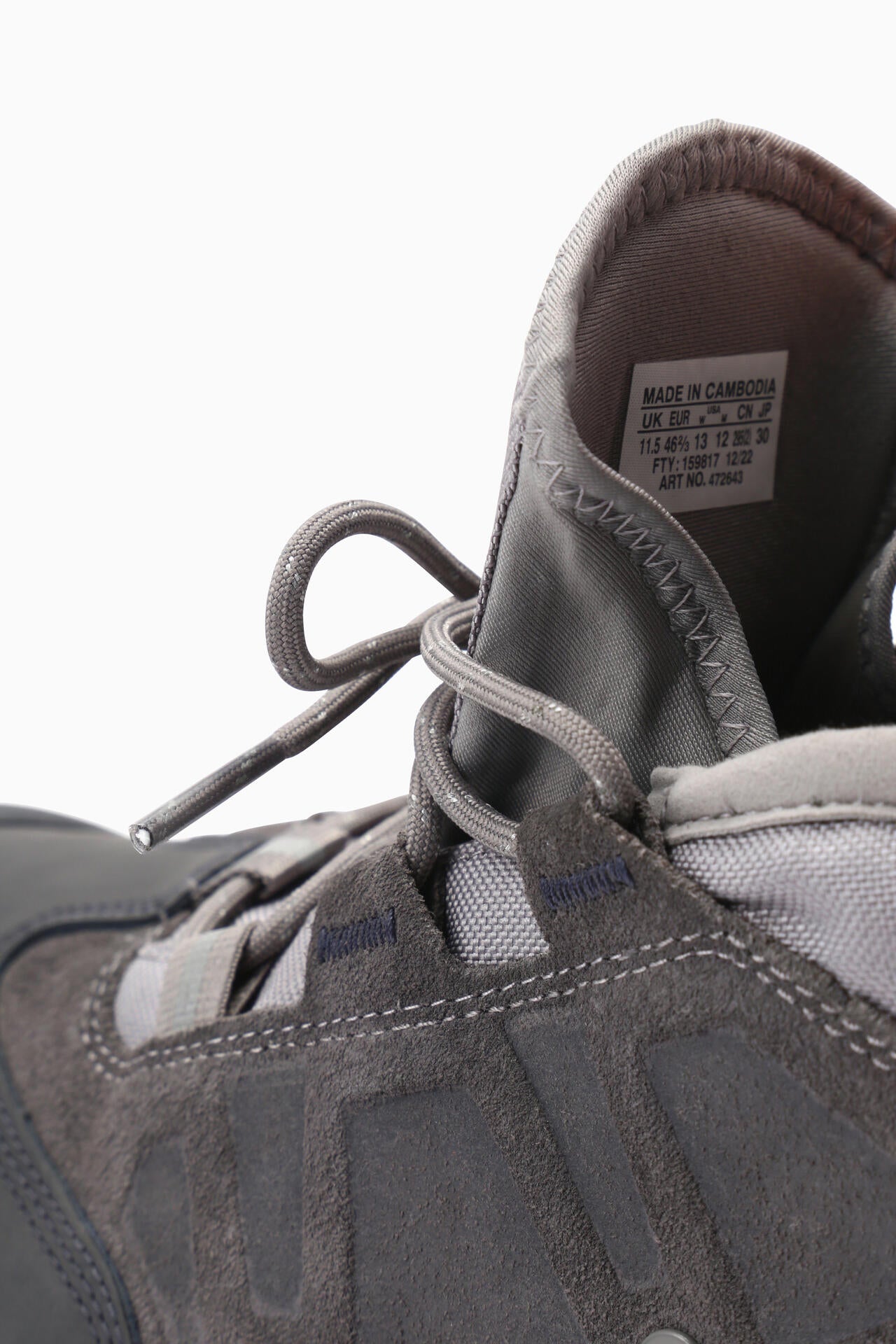 3e9885a1-7b18-549b-9777-cd6d2af87df8_Image