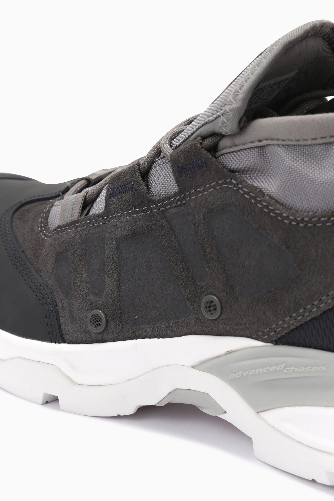 a57acaa1-8c89-553e-8d98-20051458c154_Image