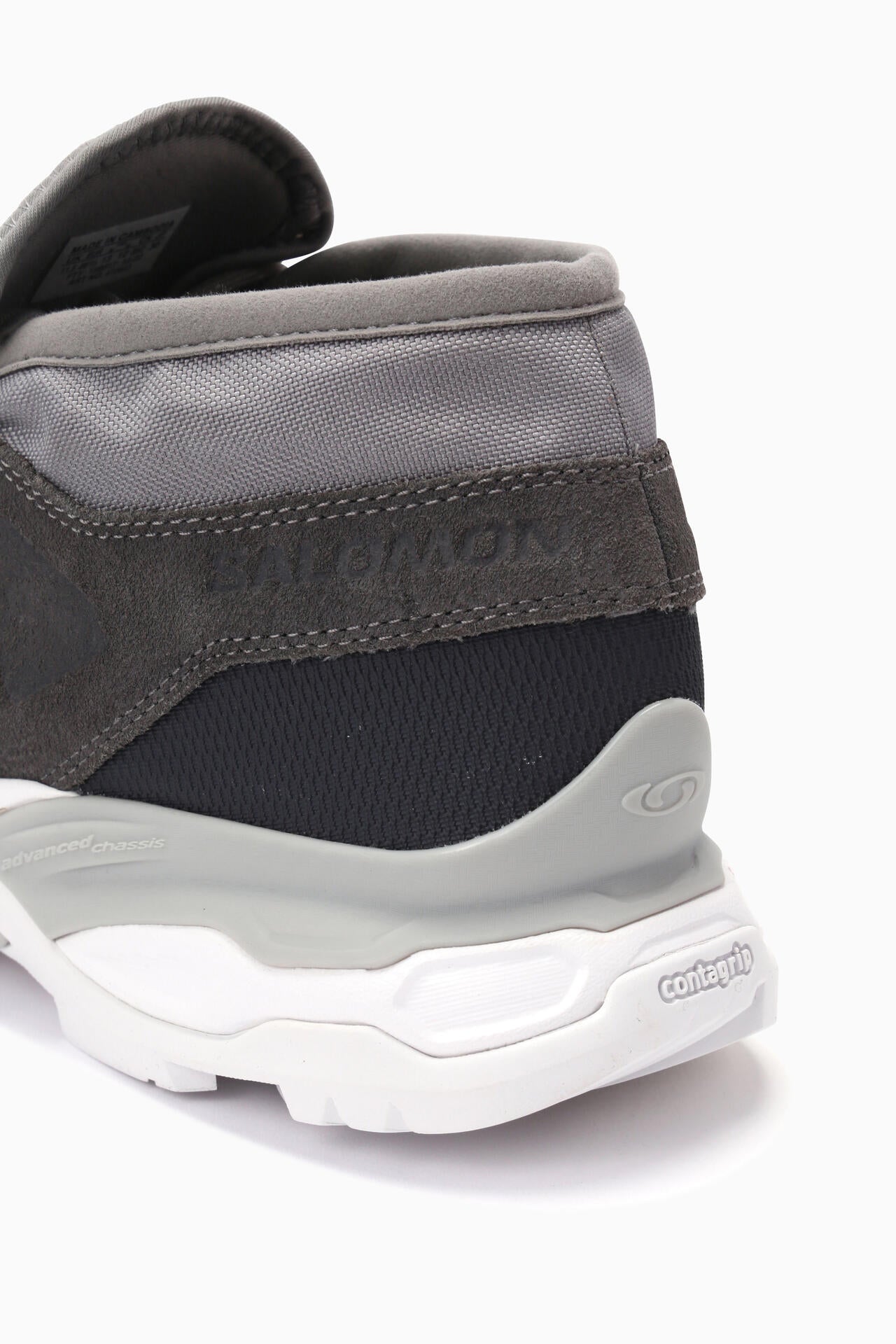 906ad9b0-f656-54bf-9cef-cad315beb825_Image