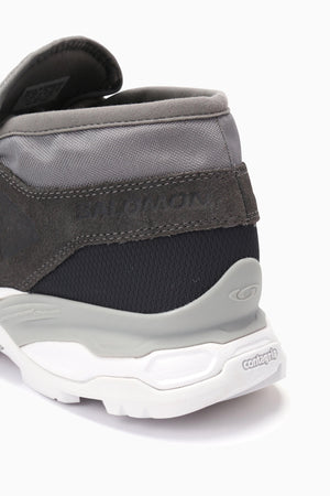 906ad9b0-f656-54bf-9cef-cad315beb825_Image