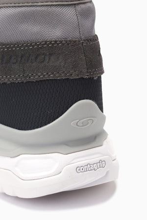 9d367e83-f95a-5922-b225-07a794320ee1_Image