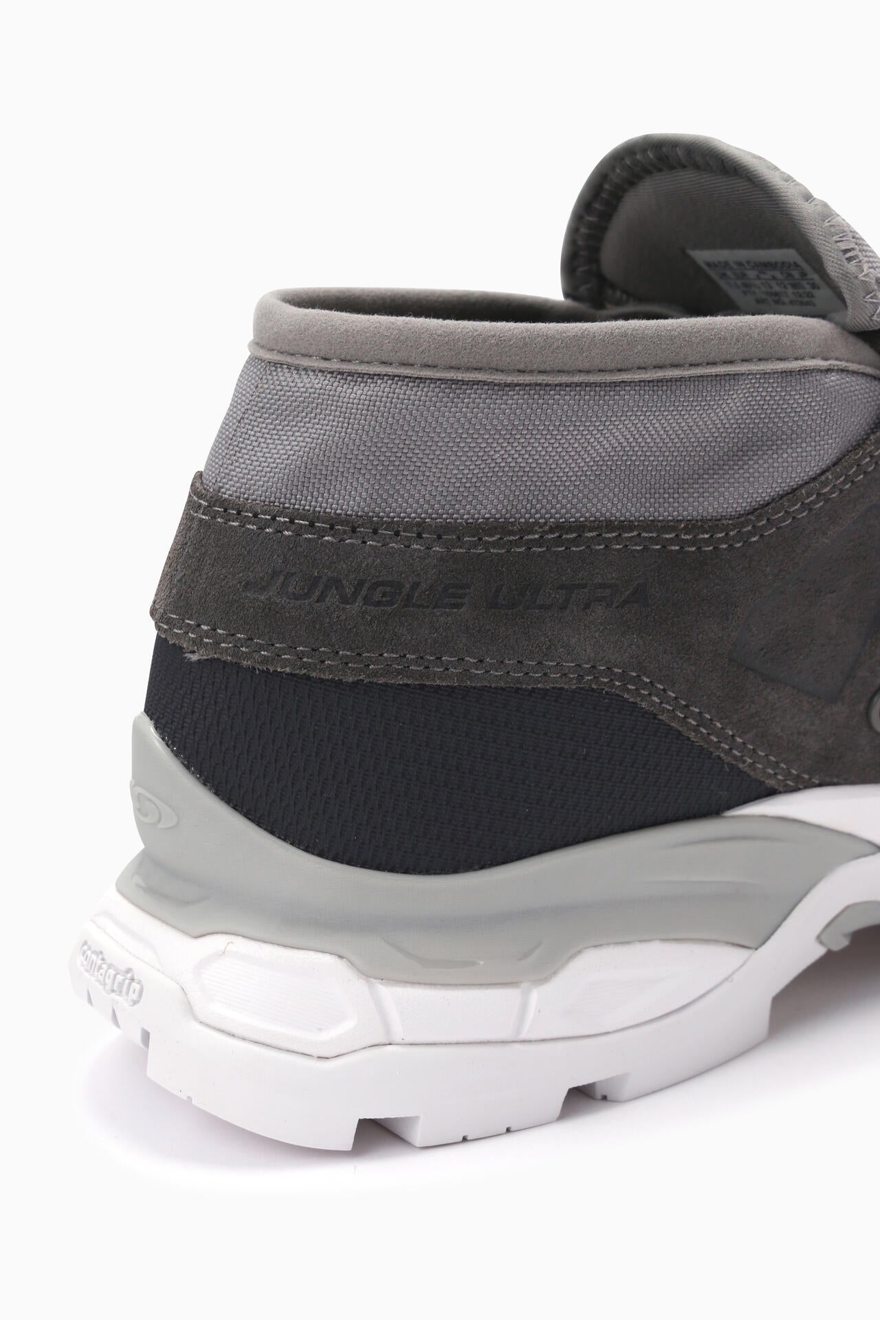 4c51f09c-48bd-50ac-aff2-3a2695048a55_Image