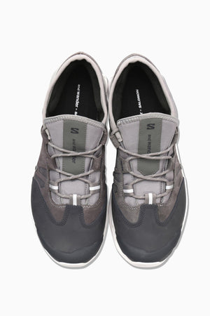 46b6010b-ce38-5e14-98b2-f665cc2bc158_Image