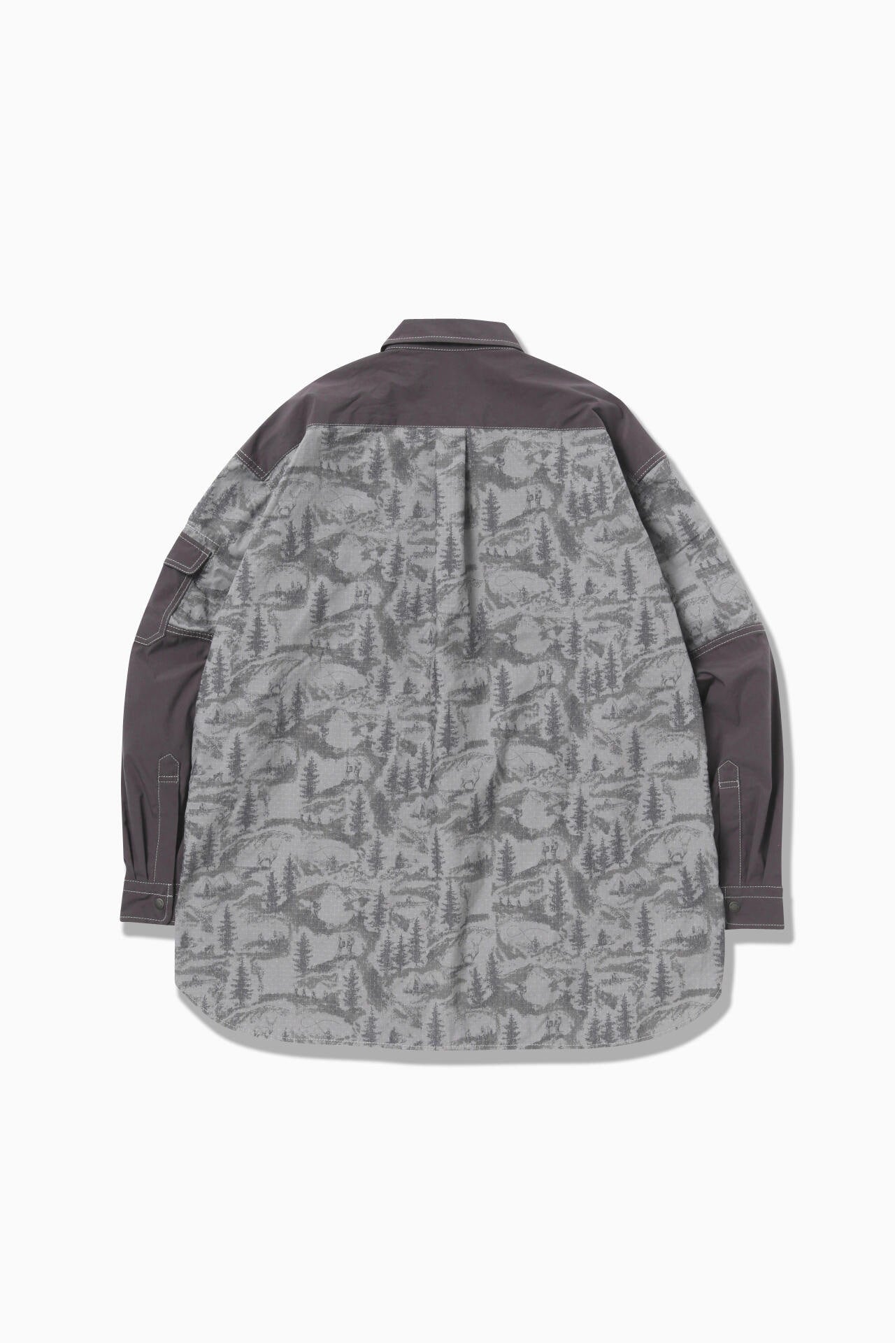 d3e74e62-e524-5cb4-ae80-af2f1c2179a8_Image