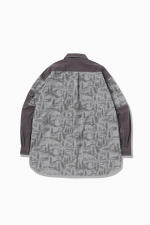 d3e74e62-e524-5cb4-ae80-af2f1c2179a8_Image