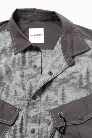 2bea380a-6e54-5010-8eef-5e73ef16f284_Image