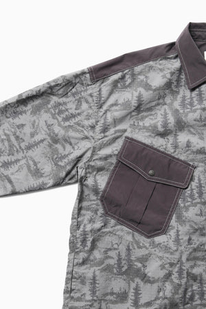 35616ef8-ed8f-514d-aacc-d35a825a1e6c_Image