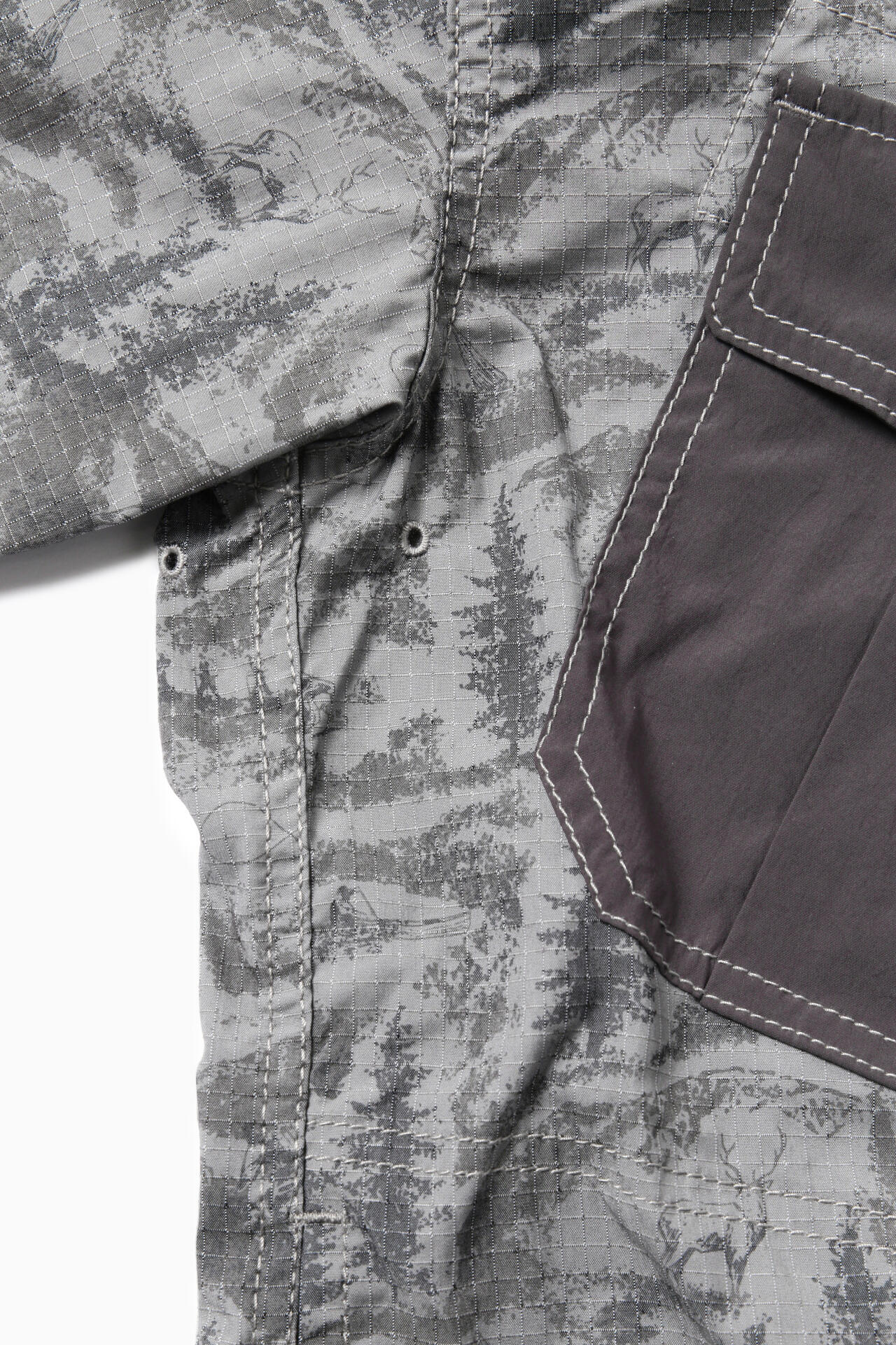 669d53e2-03a8-5d22-8f18-911a8b162838_Image