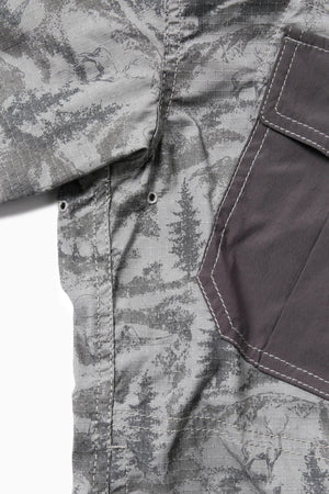 669d53e2-03a8-5d22-8f18-911a8b162838_Image