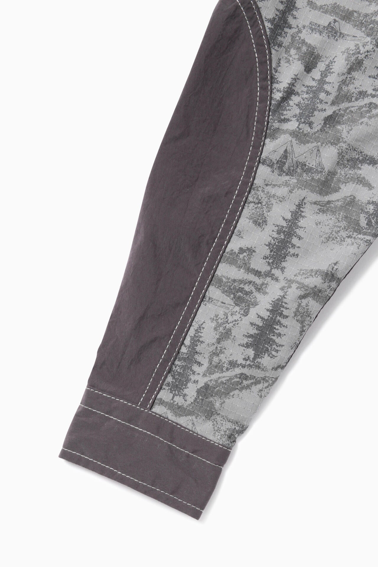 ba9dc53f-8cb5-5df2-a0fc-d5d714273d26_Image