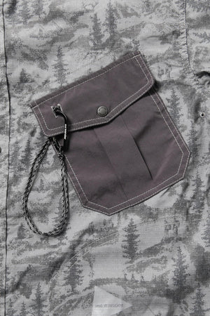 088c5a4e-7020-550e-91b0-307f83e17d91_Image