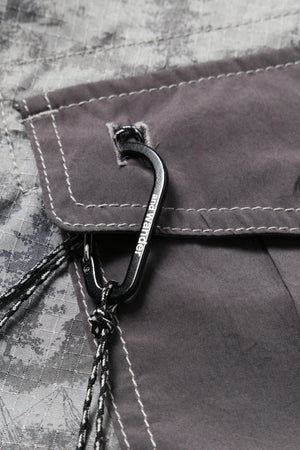 479a47d7-10fd-5ca7-8b96-de86ba2c2b27_Image