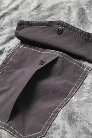 a89c187a-f8a7-5e3c-9db0-e8384ddb4f73_Image