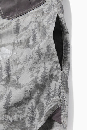 cef7b904-7334-54e6-83a0-86411ccbb551_Image