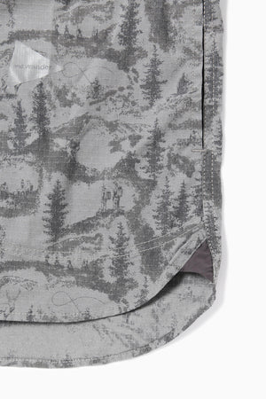 0929b3e8-eb24-56dd-b7f7-00d2be227848_Image