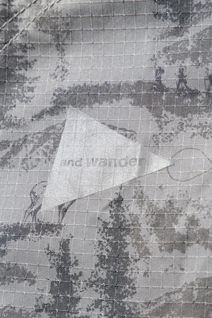 c38b3763-f590-56f2-8336-7a99a4c2f726_Image