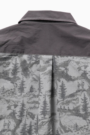 c171f5de-6ebf-5eba-b240-c7e04ca11b95_Image