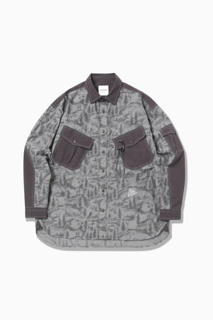 368c677e-866f-5fa9-9c4f-c1706b431a14_Image