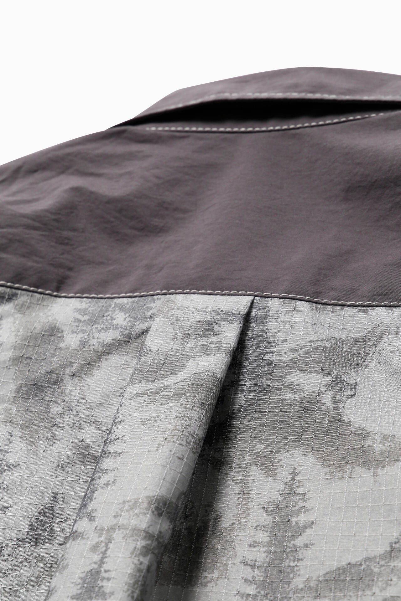 fa19568b-2d5f-5aca-927d-b46c621b7fe6_Image