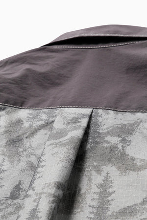 fa19568b-2d5f-5aca-927d-b46c621b7fe6_Image