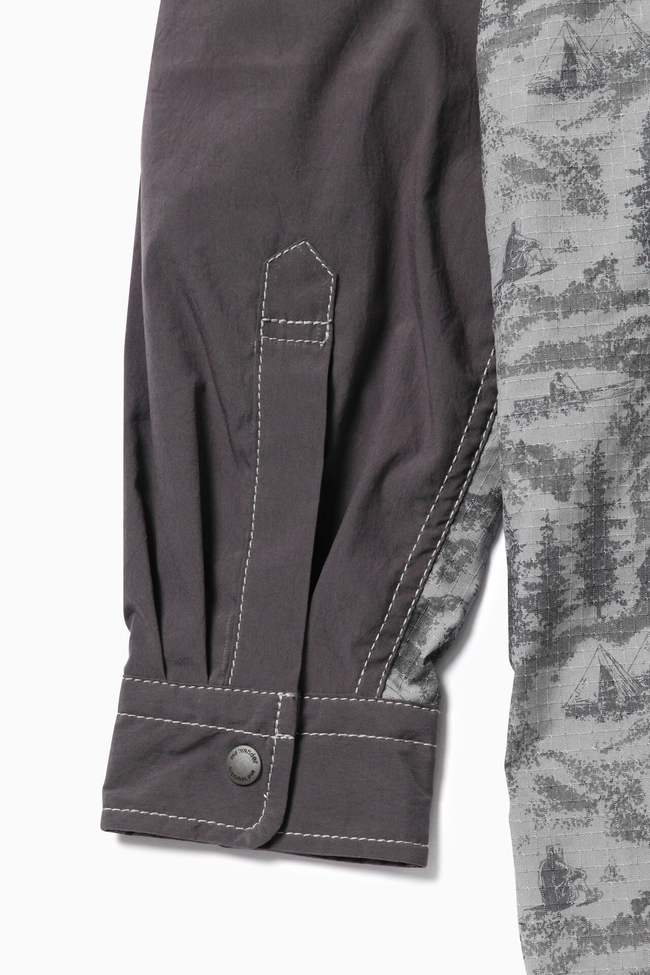 b2ecc6e9-07e7-507d-a01d-1f564f4c58a7_Image