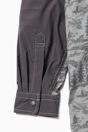 b2ecc6e9-07e7-507d-a01d-1f564f4c58a7_Image