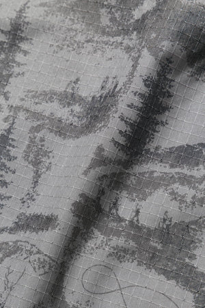 229db81e-844b-5849-a3ca-22ecab0b0c25_Image