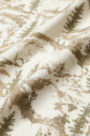 54b4893c-f0f2-5fad-923e-48d2ee779203_Image