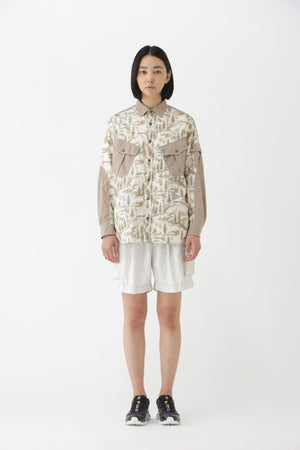 84799dd9-2ba9-5f7e-9b9b-ab955f482412_Image