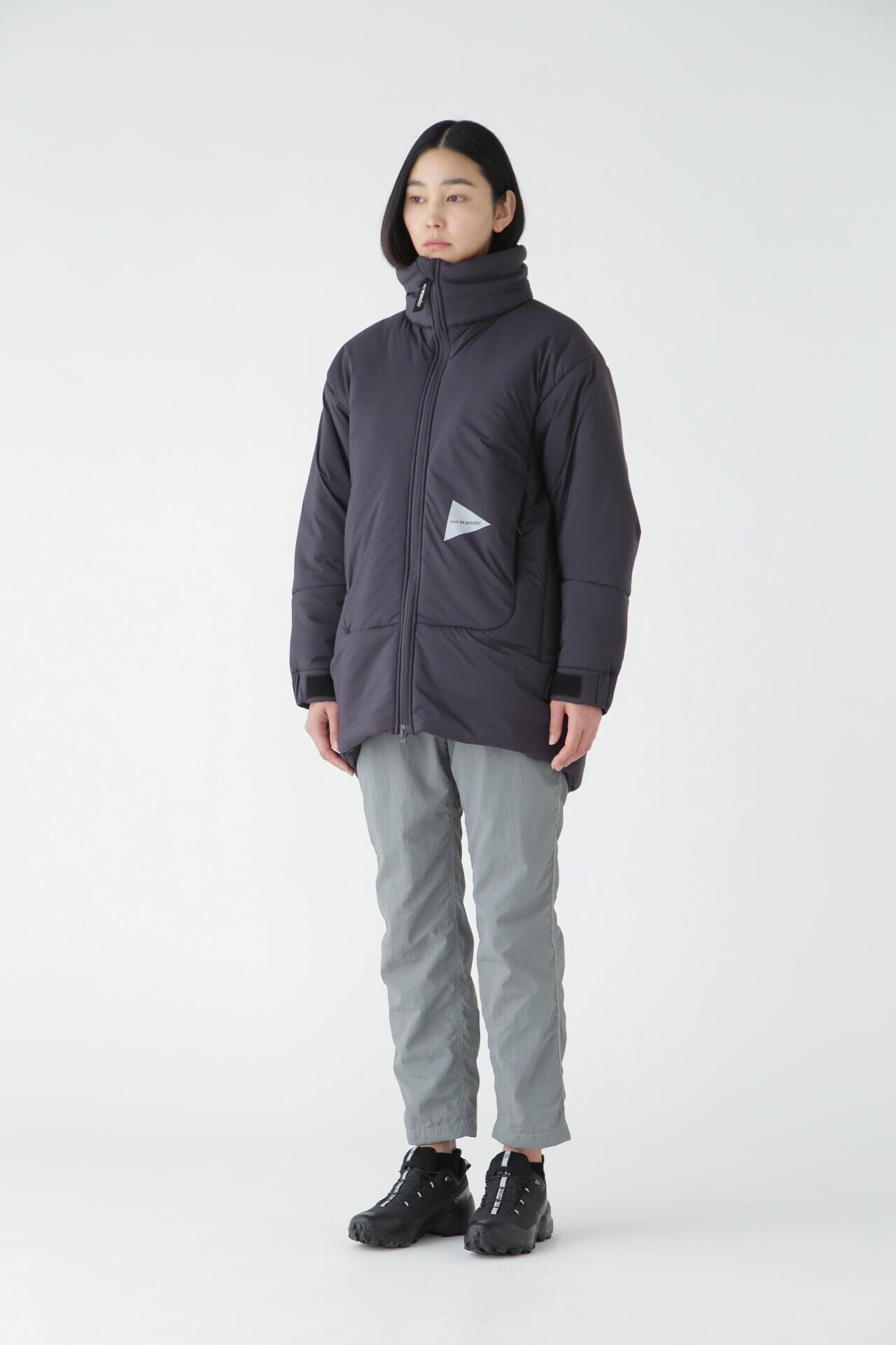 5be45ed6-c038-5917-81d1-0b9ee1bf1130_Image