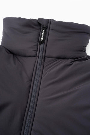 feb4133d-8a38-5609-bde9-e9568195d9a2_Image