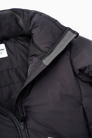 8b310865-dbe1-59f6-aac7-01491a4a8fb5_Image