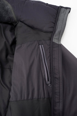 7093b2a3-6845-5026-9356-1e1de1ce264b_Image