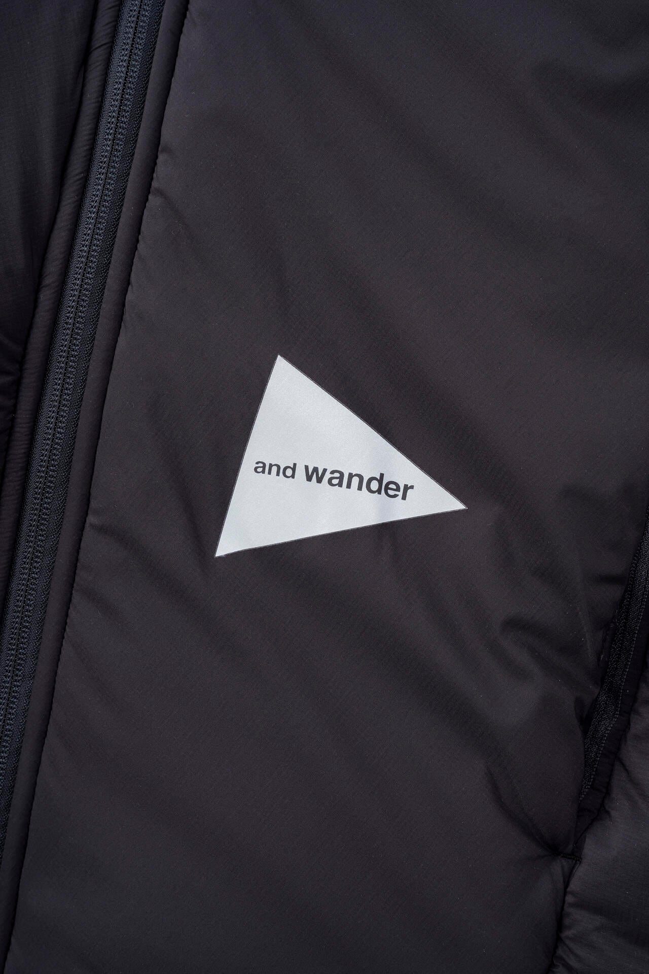 a598b0cb-34d7-525a-8f7d-004a5af7fdd1_Image