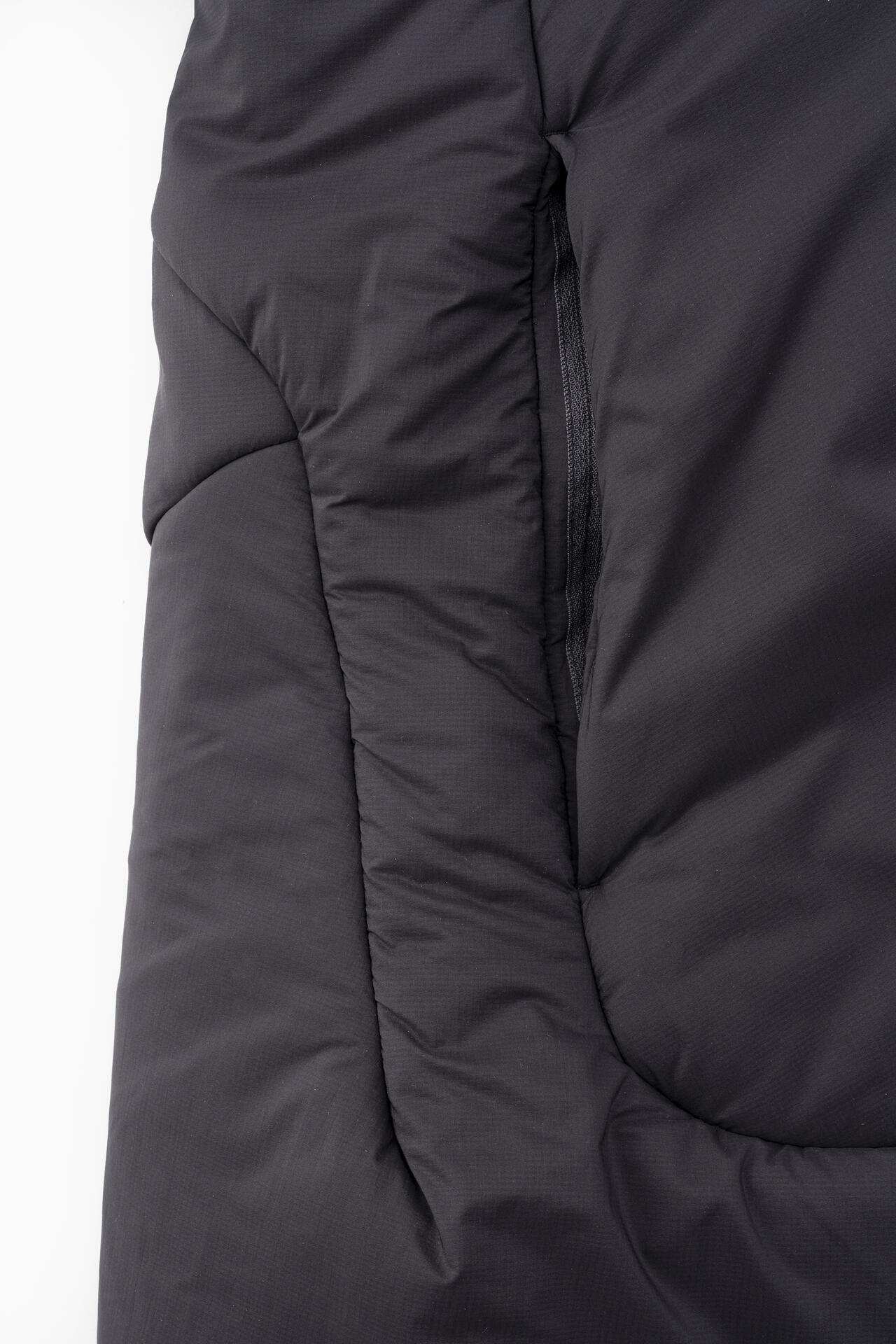 71551c17-c5f2-5380-b518-ac5467ca1923_Image