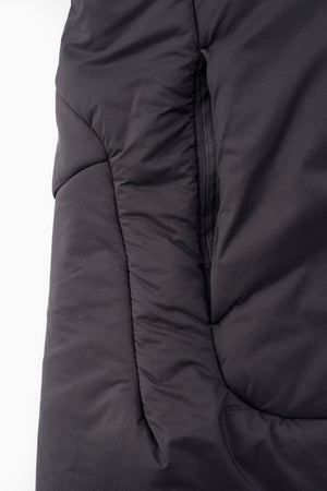 71551c17-c5f2-5380-b518-ac5467ca1923_Image