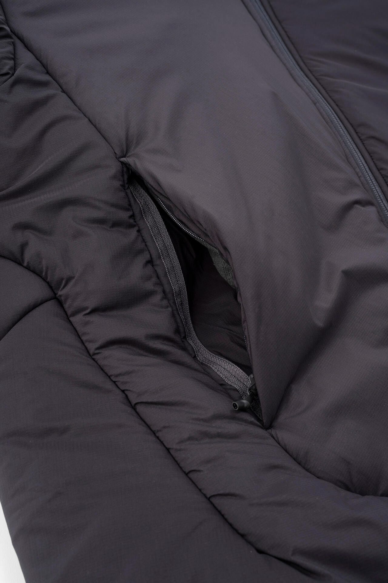 29423cd1-af8d-5030-b71e-25ffdc2a11d6_Image