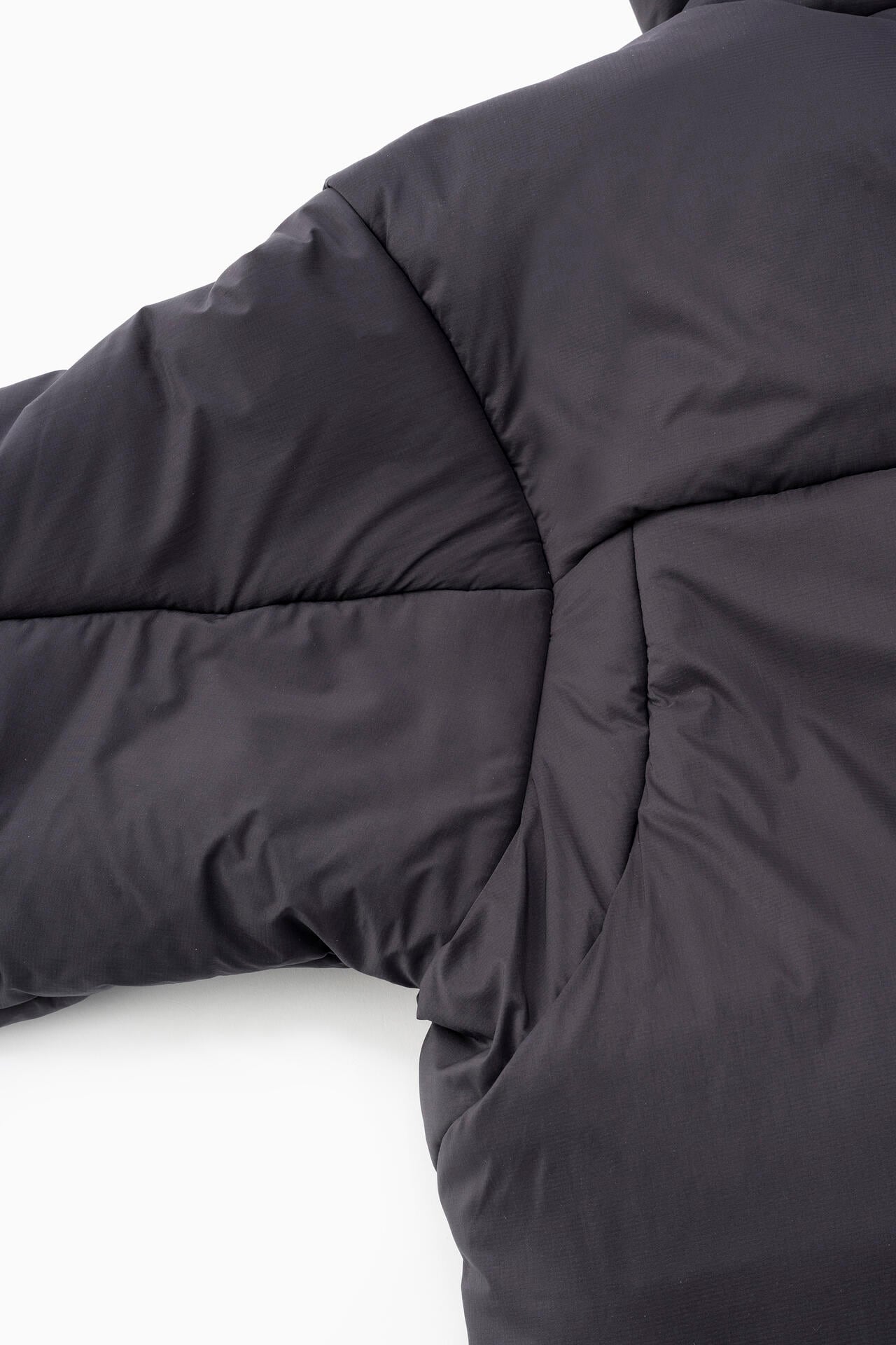 e8ea1eda-555f-5151-a98c-75fd96a0b57b_Image