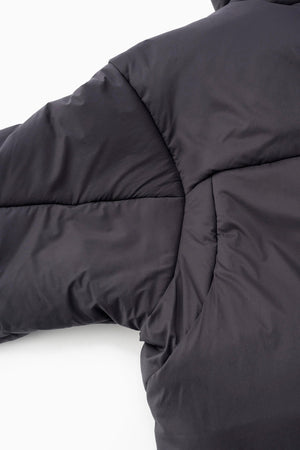 e8ea1eda-555f-5151-a98c-75fd96a0b57b_Image