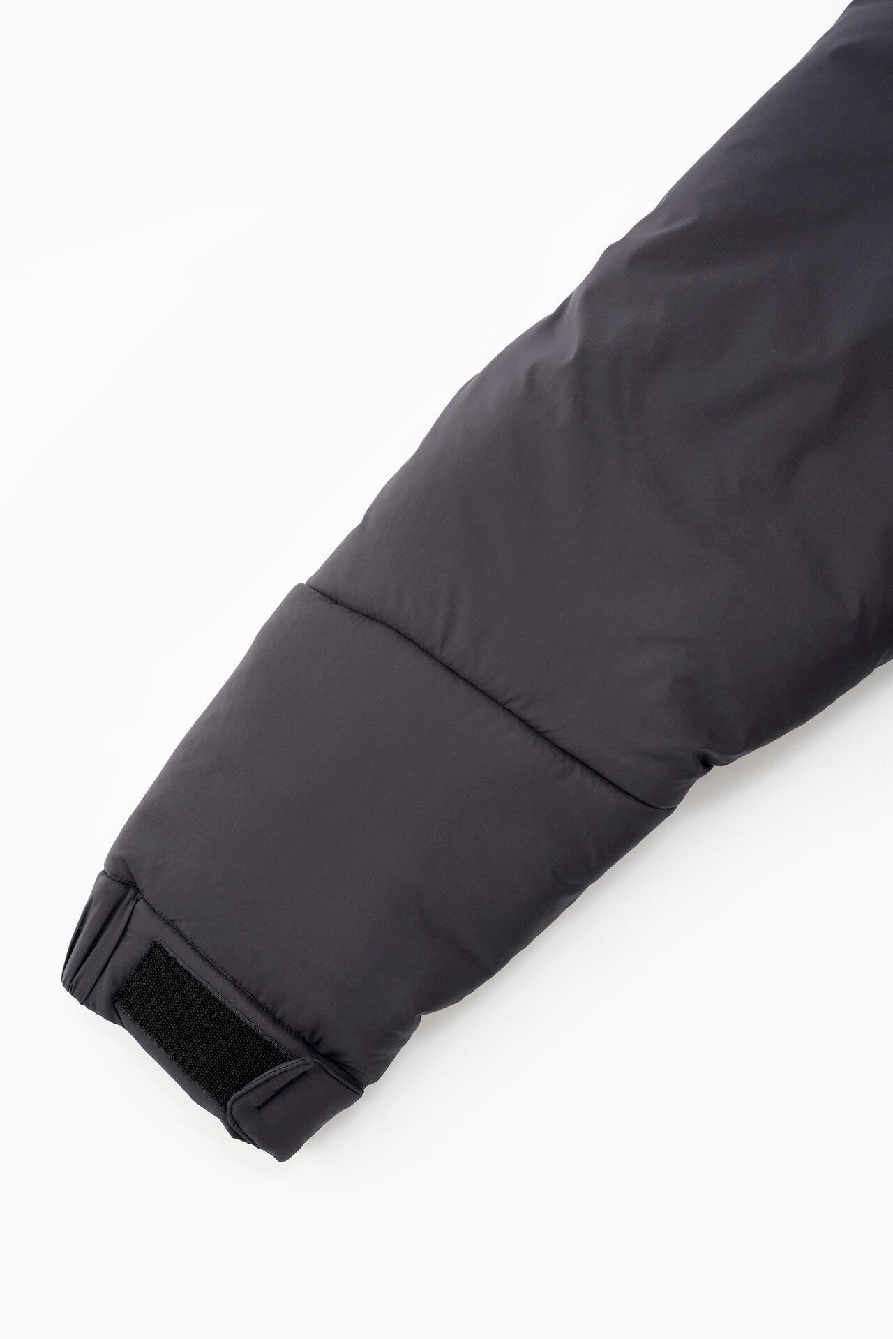 e658119c-f00d-5bb1-9424-1e71a990234f_Image